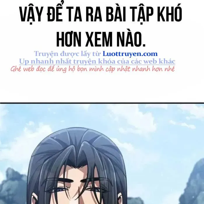 Quyền Vương Phục Sinh Chap 22 - Next Chap 23