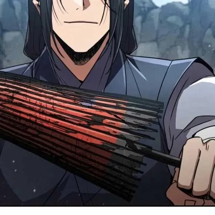 Quyền Vương Phục Sinh Chap 22 - Next Chap 23