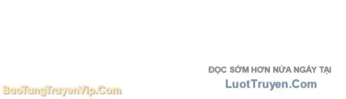Quyền Vương Phục Sinh Chap 22 - Next Chap 23