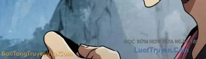 Quyền Vương Phục Sinh Chap 22 - Next Chap 23