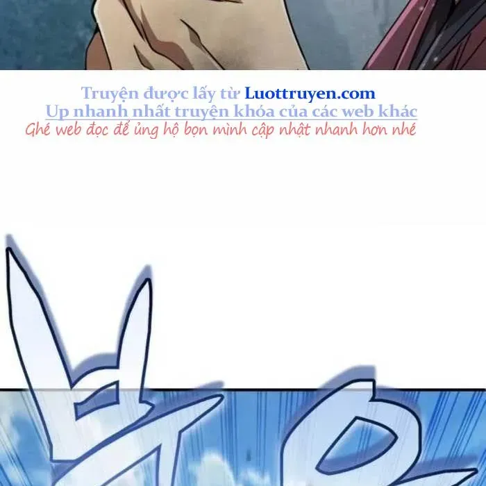 Quyền Vương Phục Sinh Chap 22 - Next Chap 23