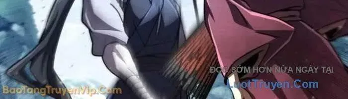 Quyền Vương Phục Sinh Chap 22 - Next Chap 23