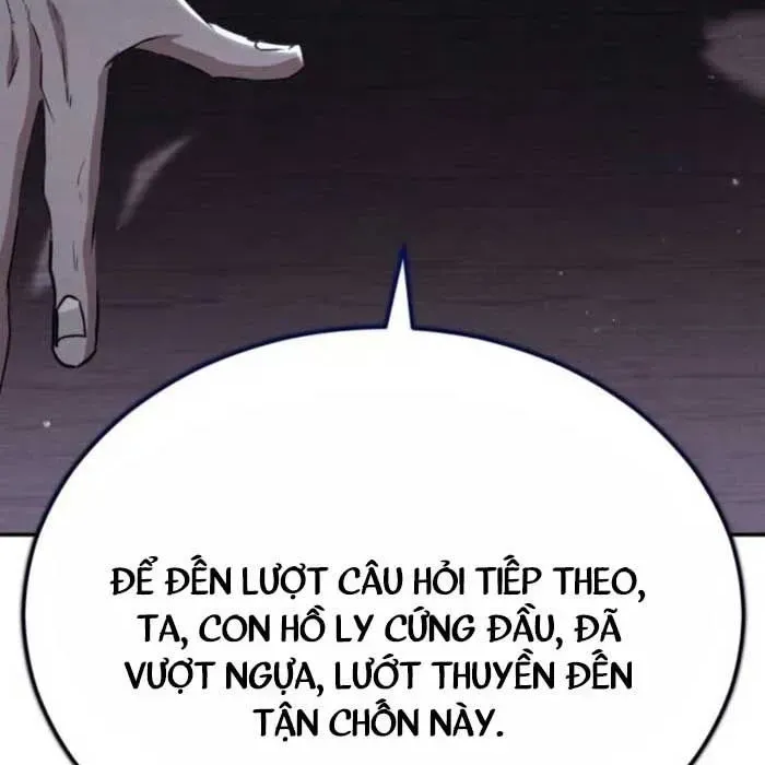 Quyền Vương Phục Sinh Chap 22 - Next Chap 23