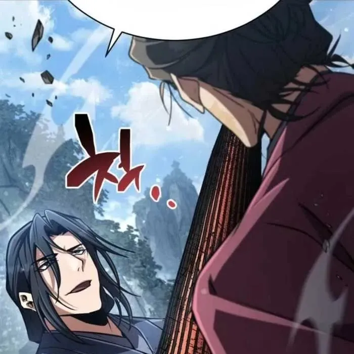 Quyền Vương Phục Sinh Chap 22 - Next Chap 23