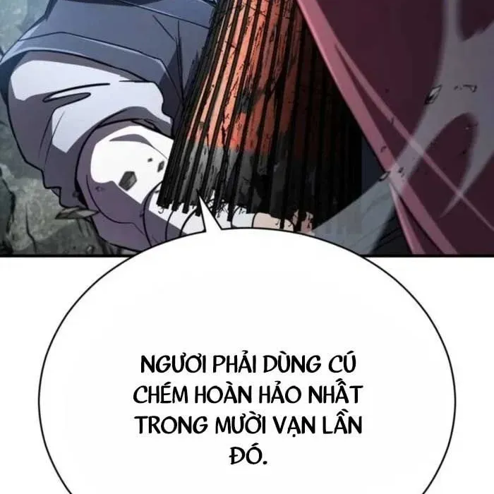 Quyền Vương Phục Sinh Chap 22 - Next Chap 23