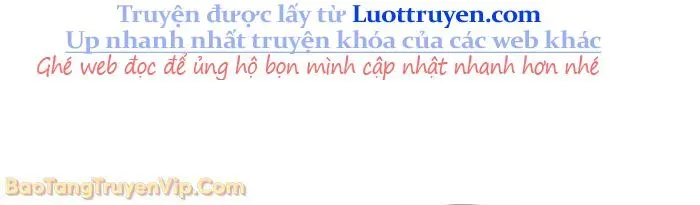 Quyền Vương Phục Sinh Chap 22 - Next Chap 23