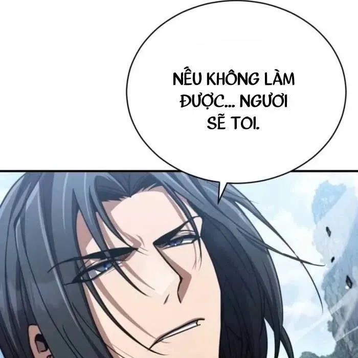 Quyền Vương Phục Sinh Chap 22 - Next Chap 23