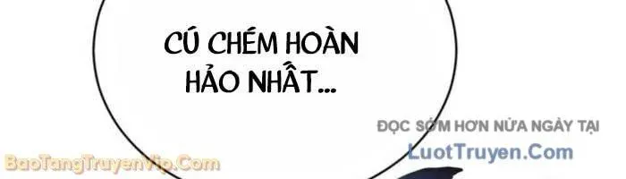 Quyền Vương Phục Sinh Chap 22 - Next Chap 23