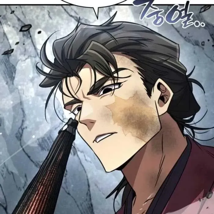 Quyền Vương Phục Sinh Chap 22 - Next Chap 23