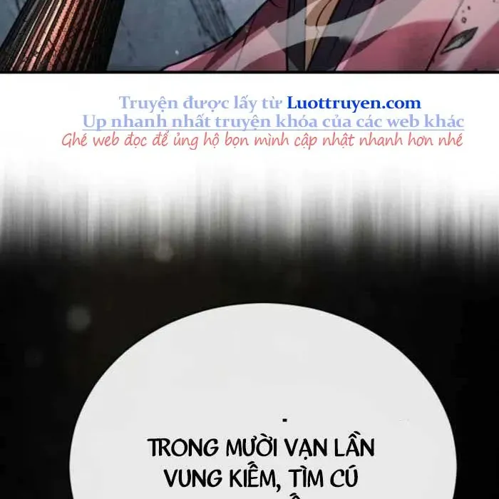 Quyền Vương Phục Sinh Chap 22 - Next Chap 23