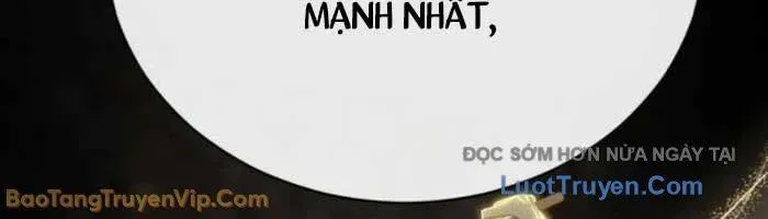 Quyền Vương Phục Sinh Chap 22 - Next Chap 23