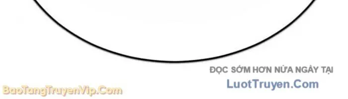 Quyền Vương Phục Sinh Chap 22 - Next Chap 23