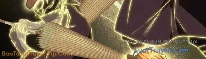 Quyền Vương Phục Sinh Chap 22 - Next Chap 23