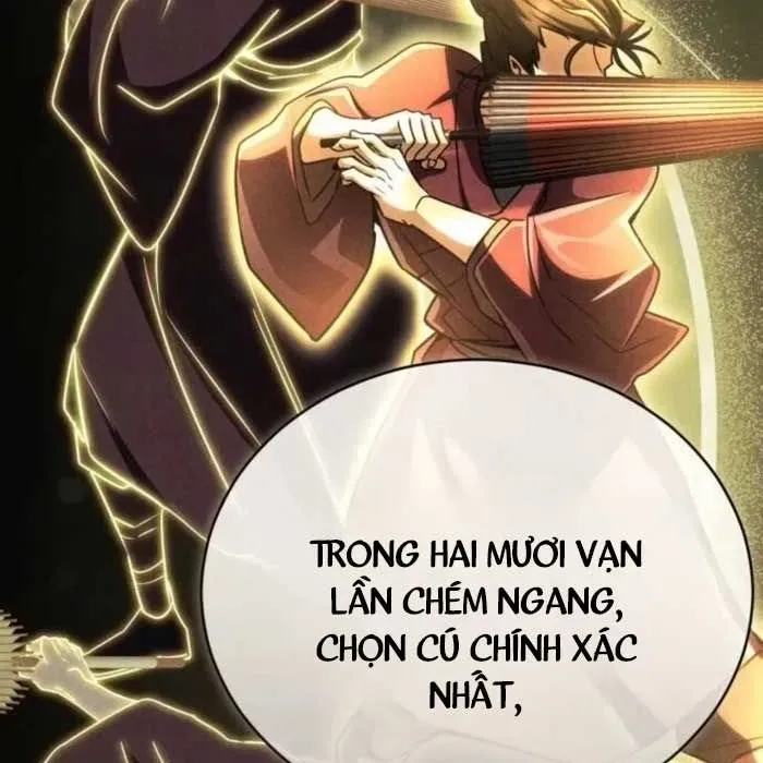 Quyền Vương Phục Sinh Chap 22 - Next Chap 23