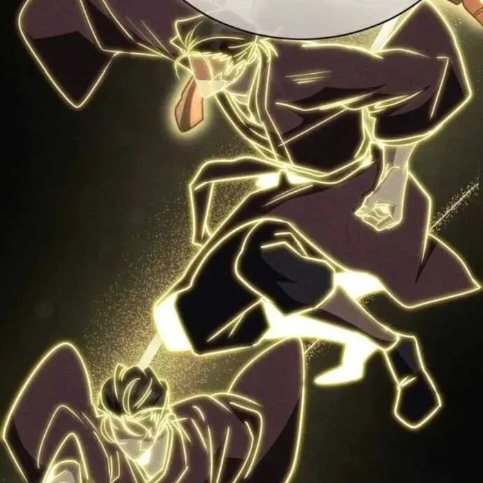 Quyền Vương Phục Sinh Chap 22 - Next Chap 23