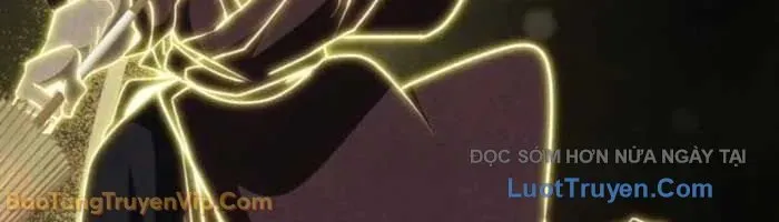 Quyền Vương Phục Sinh Chap 22 - Next Chap 23