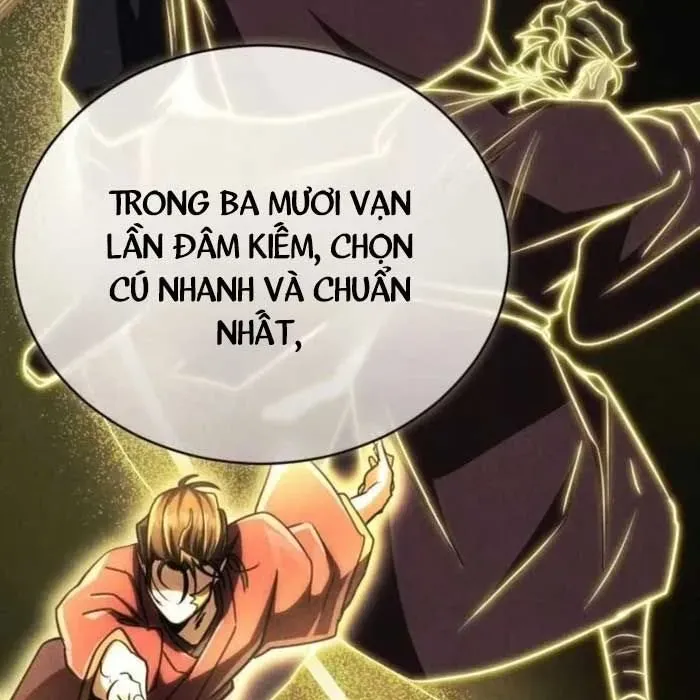 Quyền Vương Phục Sinh Chap 22 - Next Chap 23