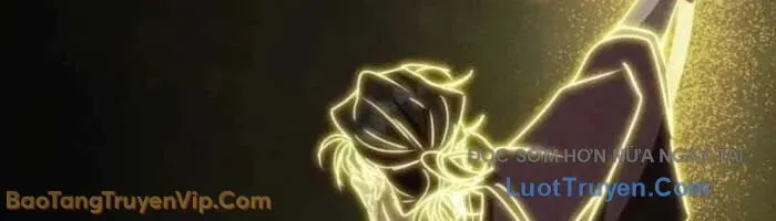 Quyền Vương Phục Sinh Chap 22 - Next Chap 23