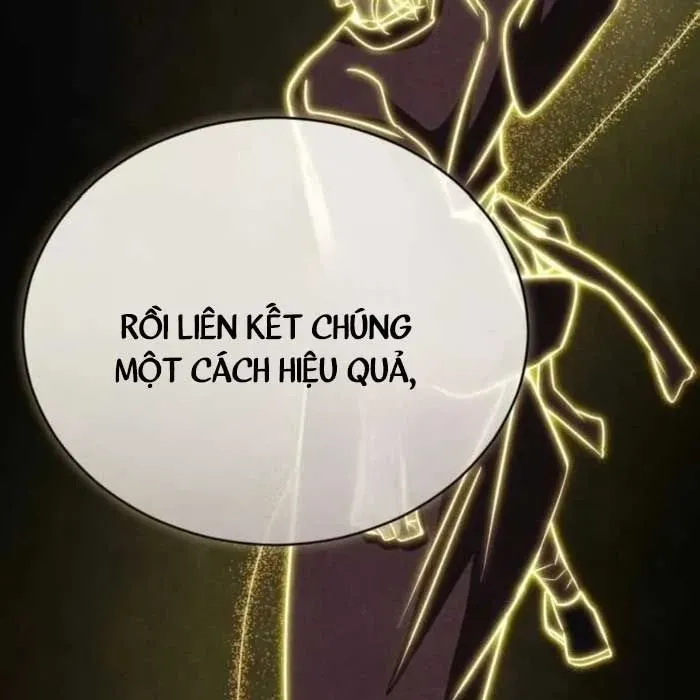 Quyền Vương Phục Sinh Chap 22 - Next Chap 23