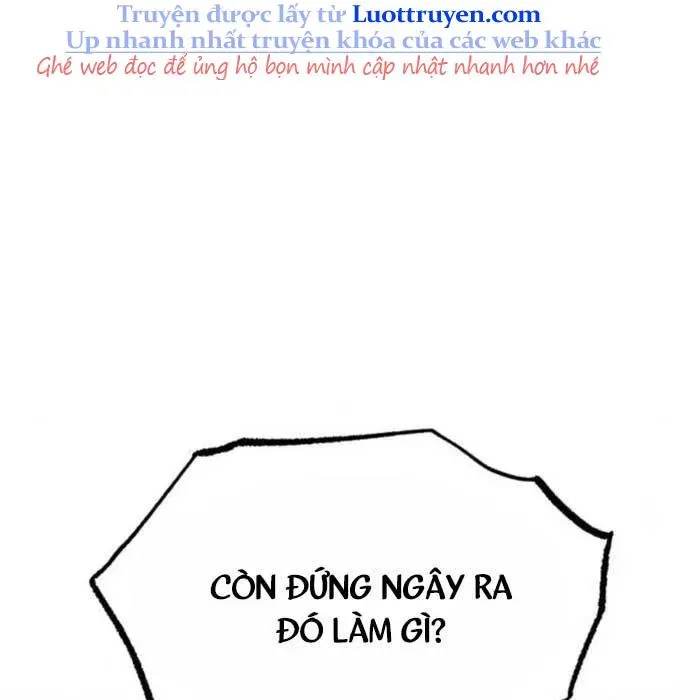 Quyền Vương Phục Sinh Chap 22 - Next Chap 23