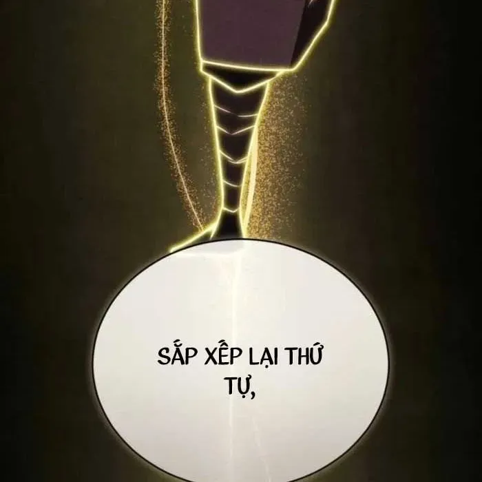 Quyền Vương Phục Sinh Chap 22 - Next Chap 23