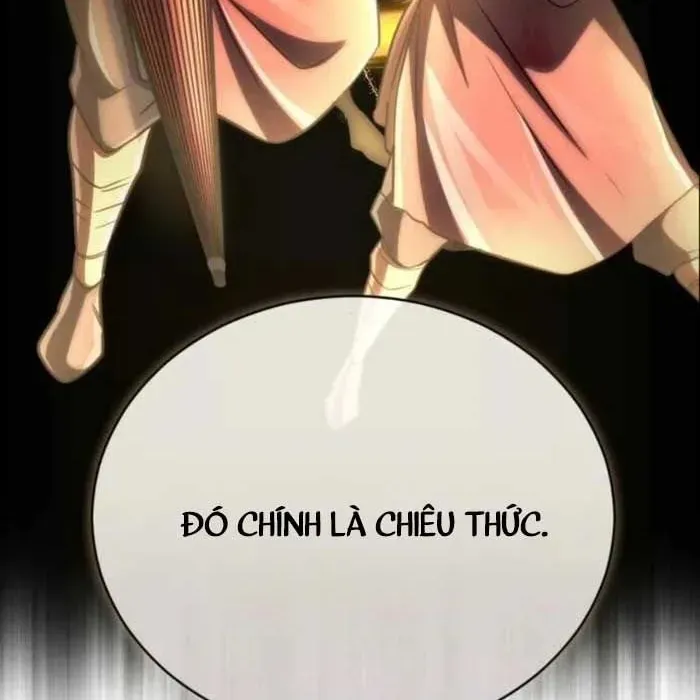 Quyền Vương Phục Sinh Chap 22 - Next Chap 23