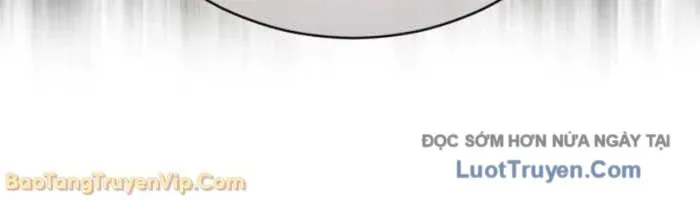 Quyền Vương Phục Sinh Chap 22 - Next Chap 23