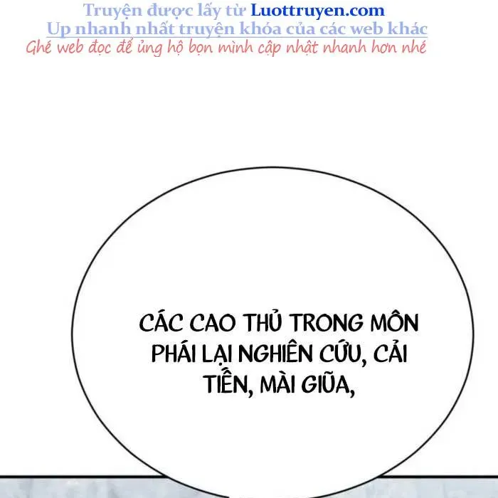 Quyền Vương Phục Sinh Chap 22 - Next Chap 23