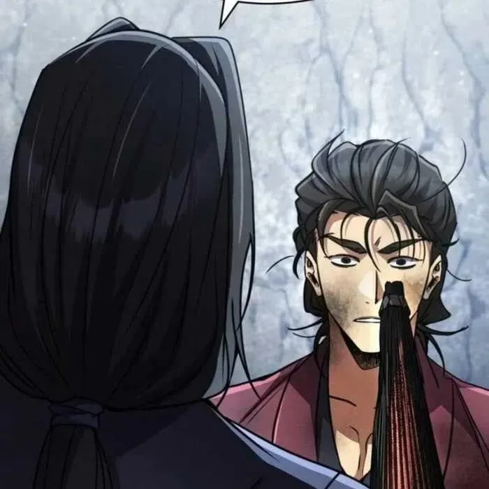 Quyền Vương Phục Sinh Chap 22 - Next Chap 23