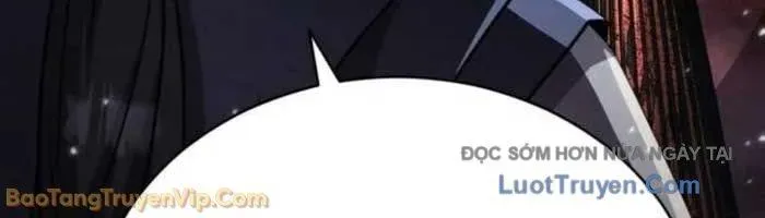 Quyền Vương Phục Sinh Chap 22 - Next Chap 23