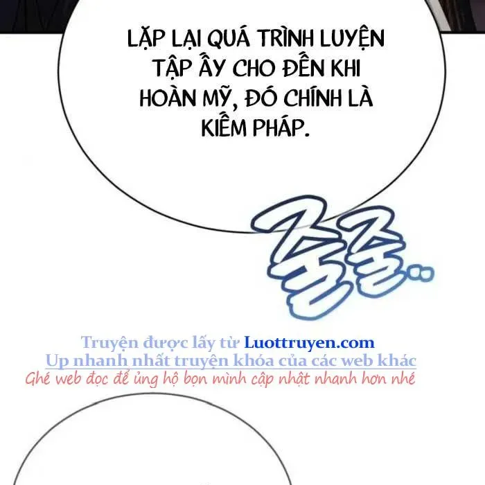 Quyền Vương Phục Sinh Chap 22 - Next Chap 23