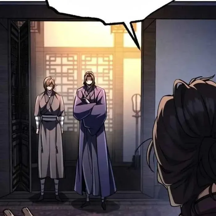 Quyền Vương Phục Sinh Chap 22 - Next Chap 23