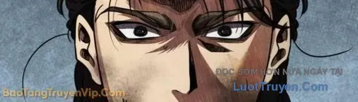 Quyền Vương Phục Sinh Chap 22 - Next Chap 23