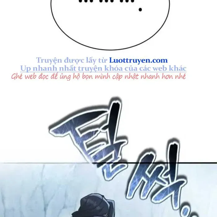 Quyền Vương Phục Sinh Chap 22 - Next Chap 23