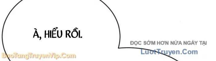 Quyền Vương Phục Sinh Chap 22 - Next Chap 23