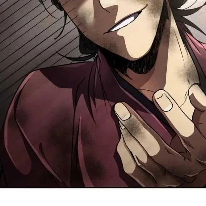 Quyền Vương Phục Sinh Chap 22 - Next Chap 23