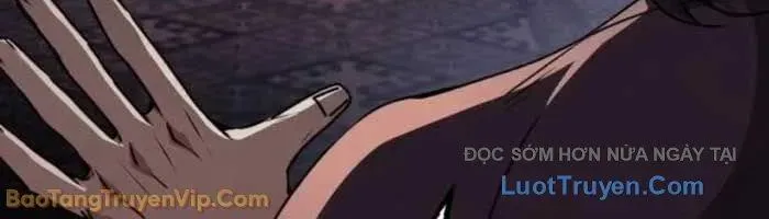 Quyền Vương Phục Sinh Chap 22 - Next Chap 23