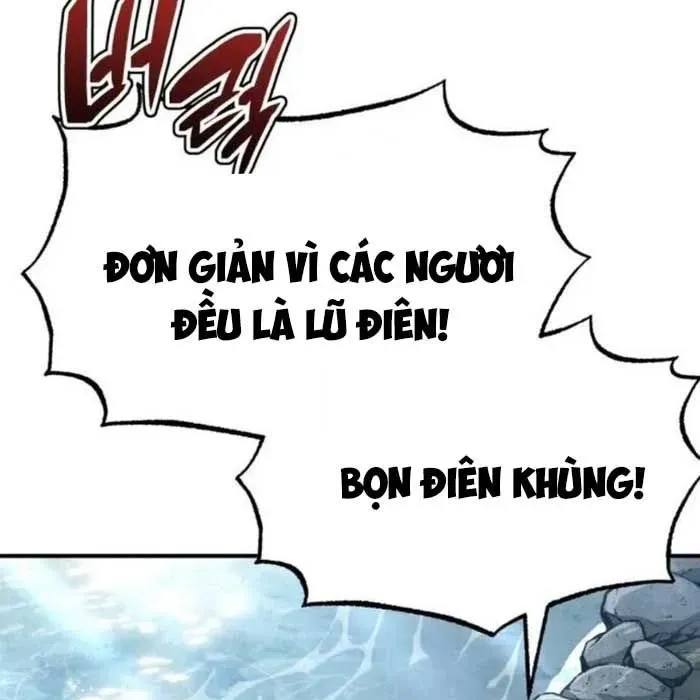 Quyền Vương Phục Sinh Chap 22 - Next Chap 23