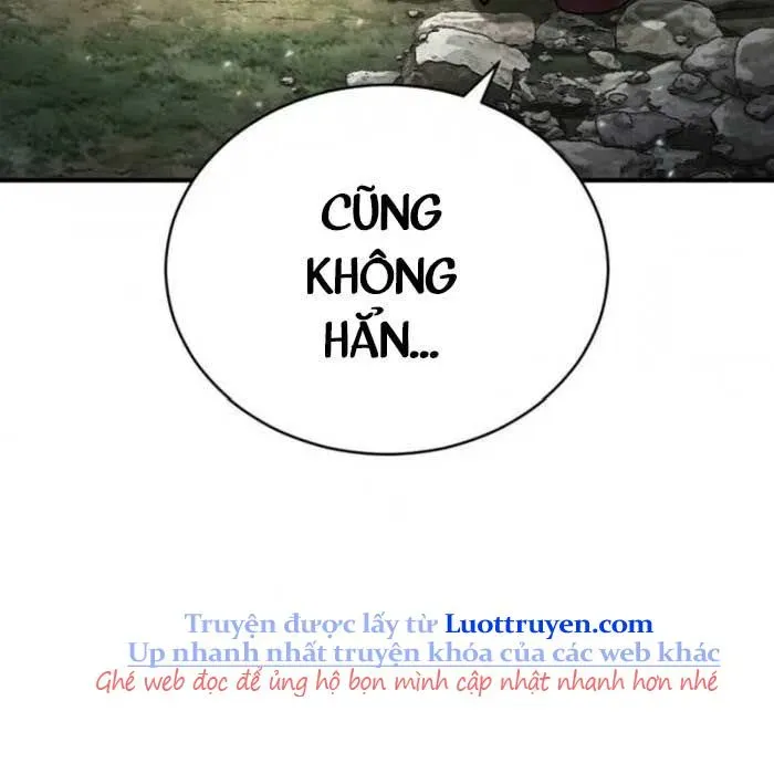 Quyền Vương Phục Sinh Chap 22 - Next Chap 23