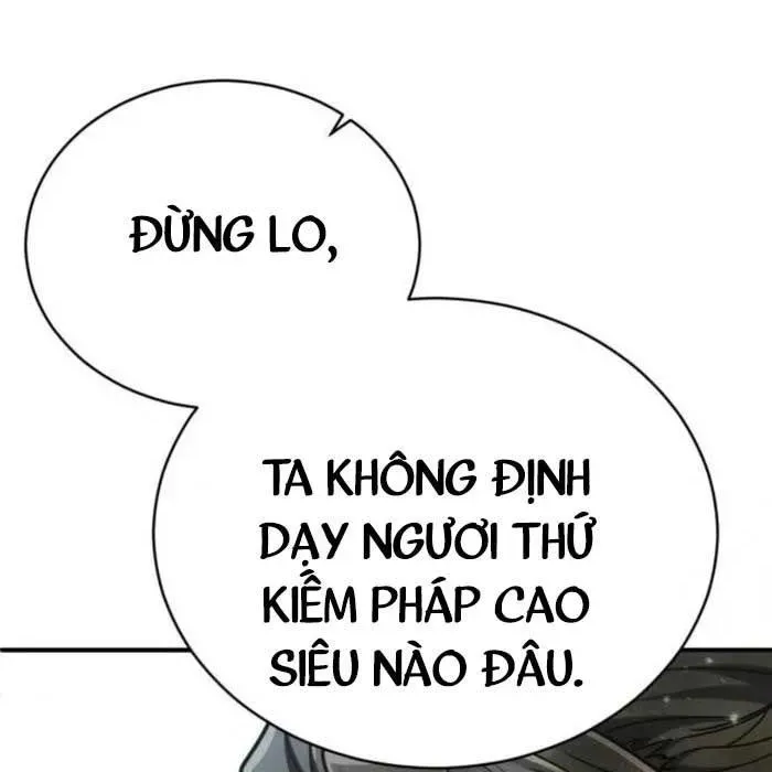 Quyền Vương Phục Sinh Chap 22 - Next Chap 23