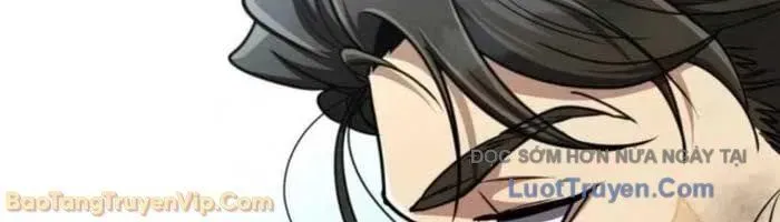 Quyền Vương Phục Sinh Chap 22 - Next Chap 23