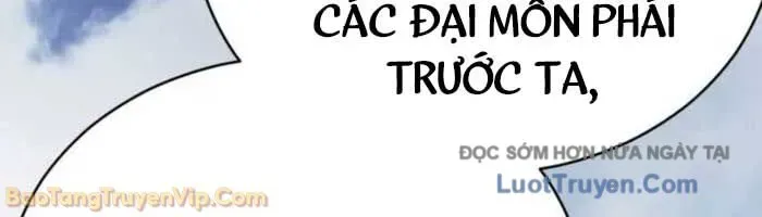 Quyền Vương Phục Sinh Chap 22 - Next Chap 23