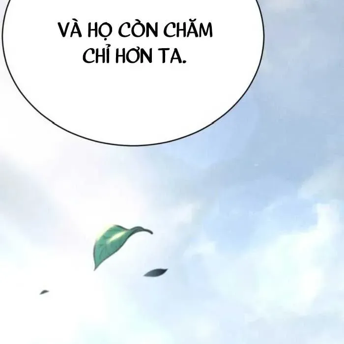 Quyền Vương Phục Sinh Chap 22 - Next Chap 23