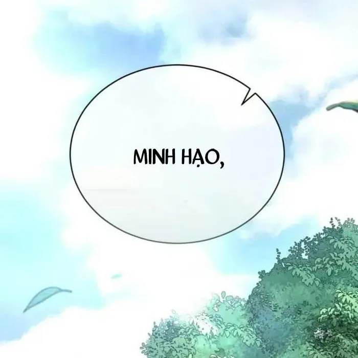 Quyền Vương Phục Sinh Chap 22 - Next Chap 23