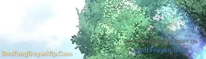 Quyền Vương Phục Sinh Chap 22 - Next Chap 23