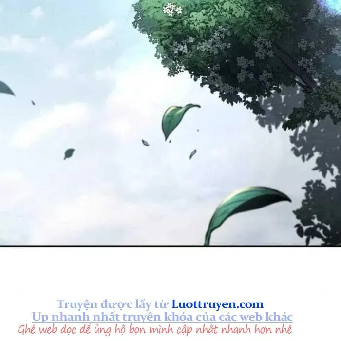 Quyền Vương Phục Sinh Chap 22 - Next Chap 23