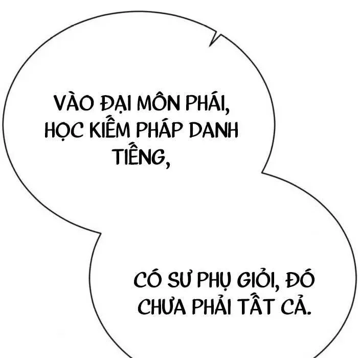 Quyền Vương Phục Sinh Chap 22 - Next Chap 23