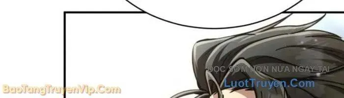 Quyền Vương Phục Sinh Chap 22 - Next Chap 23