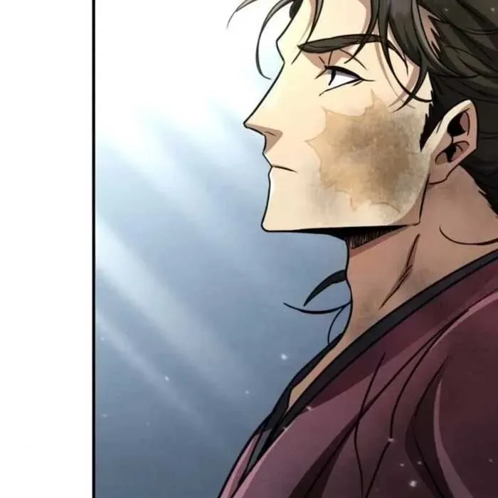 Quyền Vương Phục Sinh Chap 22 - Next Chap 23