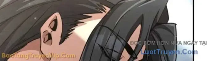 Quyền Vương Phục Sinh Chap 22 - Next Chap 23